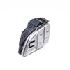Hyundai ix35 Left Side Steering Wheel Volume Control Switch (2010-2016)
