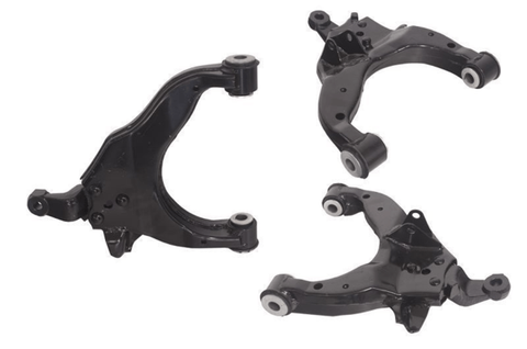 Front Lower Control ARM Right Hand Side FOR Toyota Prado