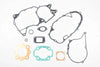 Honda CR250M Elsinore Complete Engine Gasket Set (1973-1974)
