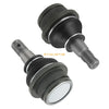 Kawasaki Mule 2 x Lower Ball Joints (1999–2009)