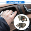 Chevy Suburban Interior Door Handle (1995 - 1999)