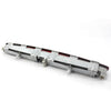 Mercedes Benz CLK W209 C209 LED Third Brake Light (2002-2009)