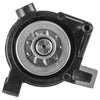 Yamaha 70TLR 70HP Outboard 1991-2010 Starter