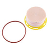 Toyota Land Cruiser 200 Series 4.5L V8 Diesel Fuel Filters (2008-2021)