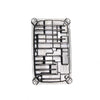 Mercedes C-Class W205 LED Driver Module Headlight Ballast (2015-2021)