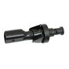 2015-2023 Ford Transit Door Open Warning Sensor (2015-2023)