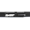 Honda CR-V Rear Window Wiper Blade (2012-2016)