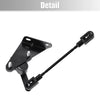 Ford Crown Victoria Rear Left Right Height Level Sensor (2006-2011)