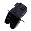 Hyundai Veloster Tailgate Lock Actuator (2012-2017)