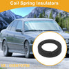 BMW 525i (2004-2007) Rubber 1 Pc Coil Spring Insulators