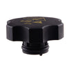Chrysler Jeep Dodge Ram Coolant Reservoir Cap