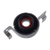 Jeep Cherokee, Chrysler 200 Driveshaft Center Bearing
