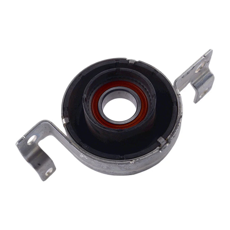 Jeep Cherokee, Chrysler 200 Driveshaft Center Bearing