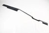 Kia K5 Optima Carbon Fiber Central Console Lid Cover Trim (2021-2024)