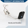 Hyundai Tucson Tank Level Sensor (2005-2009)