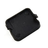 Honda CR-V Windshield Side Garnish Lid Cover (2007-2011)