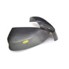 BMW X3 X4 X5 X6 2014-2018 Real Carbon Fiber Side Wing Mirror Cover Caps