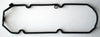 Grande Punto Doblo Idea Panda Ford KA 1.2 1.4 8V CAM rocker cover gasket