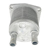 Mitsubishi Outlander 3.0L Transmission Oil Cooler (2007-2020)