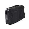 Can-Am Maverick X3 RR 4x4 DS Turbo Overhead Roof Storage Bag (2017-2023)