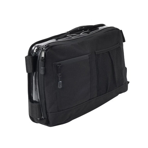 Can-Am Maverick X3 RR 4x4 DS Turbo Overhead Roof Storage Bag (2017-2023)
