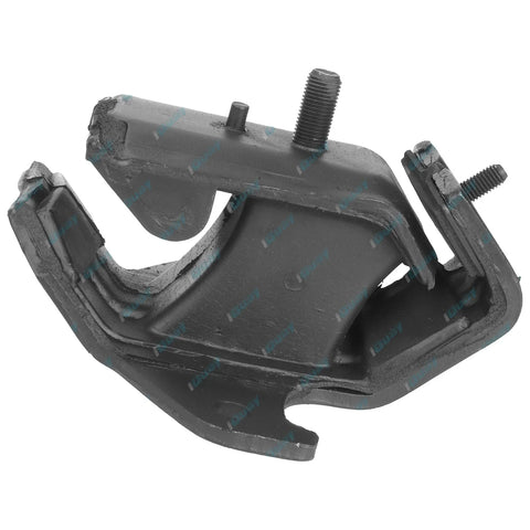 Nissan Navara D22 4X4 4 cyl 3.0L ZD30DDT 2001~2008 Front RH Engine Mount