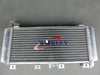 YAMAHA FZR400 Aluminum Radiator (1988-1990)