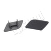 BMW X1 Front Bumper / Headlight Washer Cover Cap (2013–2015)