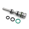 4WD AWD RWD 1996-1999 TCC Valve Repair Tool (1996-1999)