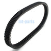 Arctic Cat Firecat 600 EFI / 700 EFI Drive Belt (2004)