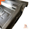 Toyota Hilux Ute Rear Body Tailgate Grey Primer (79-83)