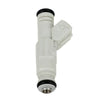Holden Commodore Calais Statesman 3.8L V6 6 x Fuel Injectors (1997-2002)
