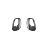 Mazda CX-90 Gear Shift Knob Cover Trim (2024–2024)
