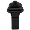 1,3,5,6,7,X3 Fuel Door Latch Ejector With Buffer