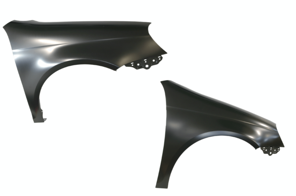 Guard Right Hand Side FOR Volkswagen Jetta 1K 2006-2011