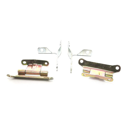 Toyota Hilux Revo 2015-2023 Rear Tail gate Hinge