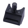 Ford BMW Peugeot Citroen Strut Split Hub Knuckle Spreader (New)