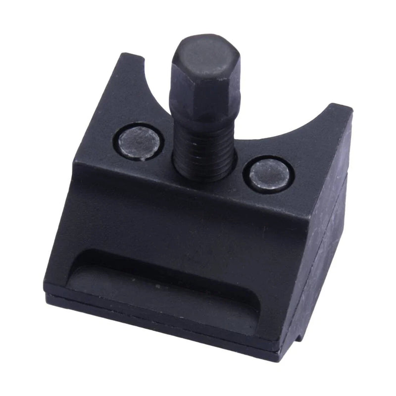 Ford BMW Peugeot Citroen Strut Split Hub Knuckle Spreader (New)