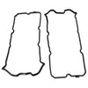 Infiniti G35, FX35, Nissan 350Z Valve Cover Gasket Set (2003-2008)