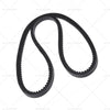 Ford Ranger PJ PK Mazda BT50 Timing Belt Kit (2006-2011)