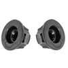 Mercedes Premium Engine Cover Grommets