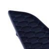 Toyota Sienna SE (2021) Black Front Bumper Grille Cover Cap