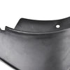 Toyota Corolla Altis Mud Flaps Splash Guards (2007-2013)