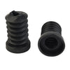 GL1200, GL1200A Boot Gaiters Rear Shock (1984–1987)