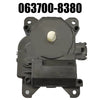 Previa and 4Runner Climate Control Actuator