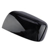 Nissan Rogue Gloss Black Rearview Door Wing Mirror Cover (2008-2015)