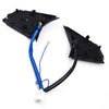 Nissan Micra Qashqai Cruise Control Switch (2003-2018)