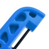 Sea-Doo GTX, Spark, GTI, GTR Snap In Fender Bumper Buffer (2013-2023)