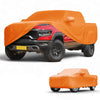 Dodge Ram Waterproof All Weather Car Cover ( Specified)