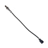 Nissan Sentra 1.8L L4 (2013-2018) - 1 x Sensor Oxygen O2 Sensor